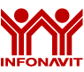 infonavit